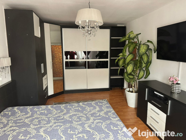 Închiriere apartament 2 camere aviației