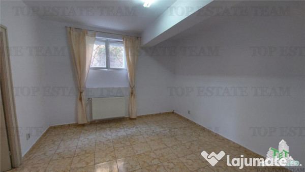 Apartament 4 camere Domenii, Agronomie