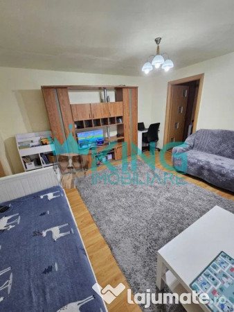 Apartament 2 Camere Soarelui Timisoara