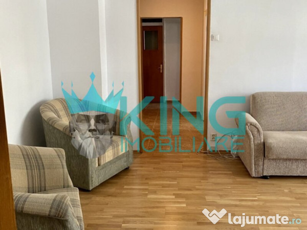 Apartament 3 camere || Stefan cel Mare || Stadion Dinamo