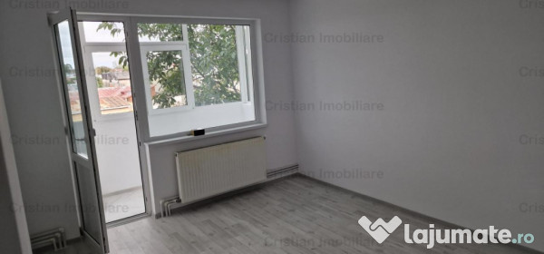 NOU 2 cam 57mp C. Galati conf 1 etaj 2 RENOVAT COMPLET