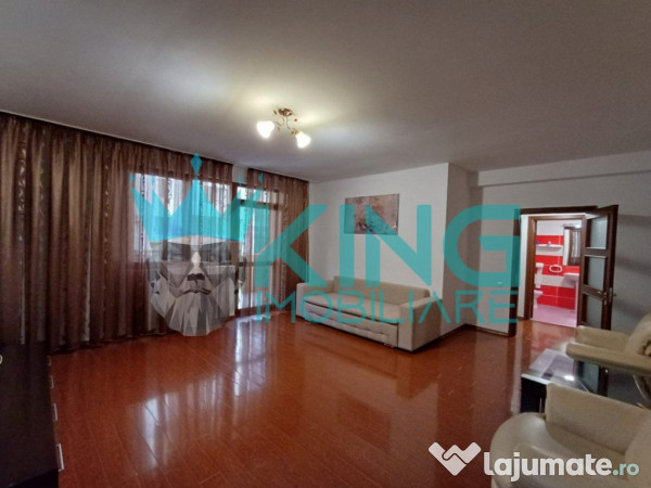 Apartament 3 Camere Prelungirea Ghencea Bucuresti