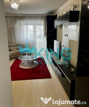 Apartament 2 camere Calea Calarasilor Bucuresti