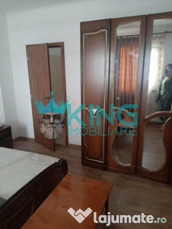 Apartament 2 Camere | Panduri | Bucuresti