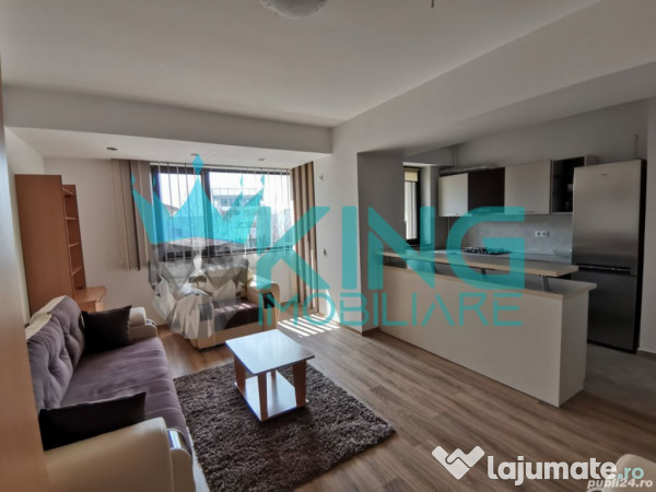 Apartament 2 Camere Drumul Taberei Bucuresti