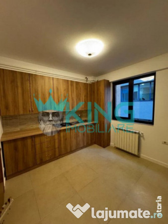 Apartament 4 Camere Arcul de Triumf Bucuresti