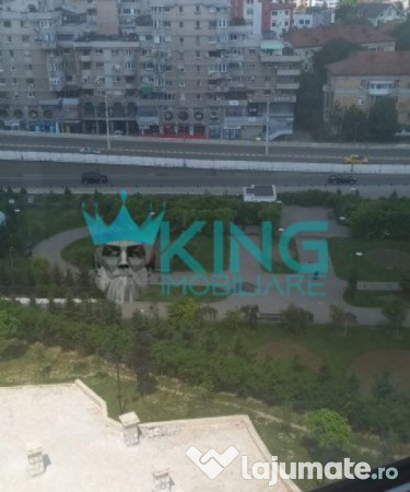 Apartament 3 Camere Ultracentral Craiova