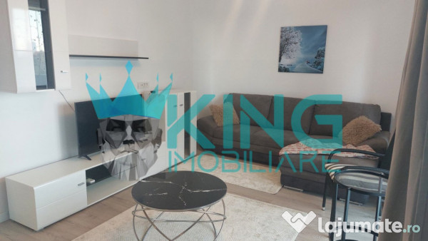 2 CAMERE | Dec. | ZONA ALBERT- Genial residence| LIFT | PRIM