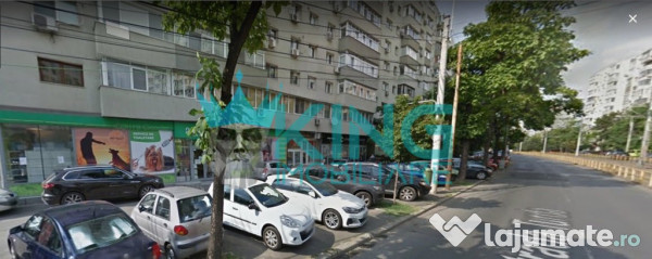 Turda / regina maria | spatiu comercial | trifazic | deschid