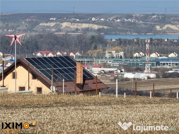 10000mp zona hipodrom hemeius