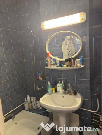 apartamente de vanzare bucuresti
