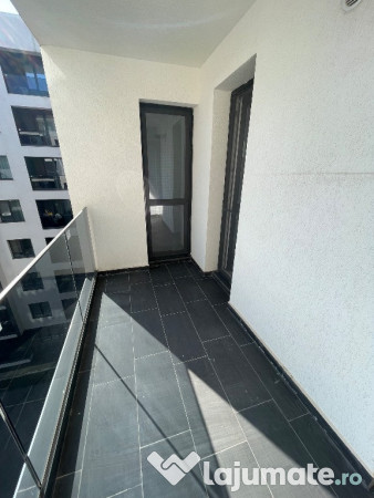 Apartament 2 camere de inchiriat in zona Aparatorii - Patriei