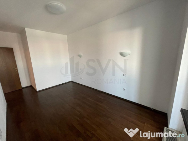 Apartament 2 Camere I De I 13 Septembrie