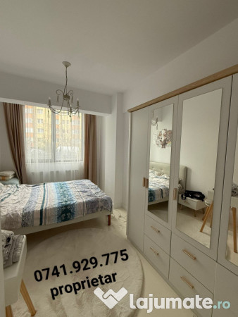 apartamente de inchiriat suceava