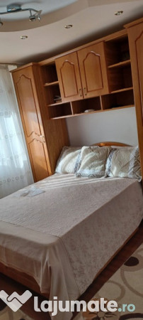 apartamente de inchiriat bacau