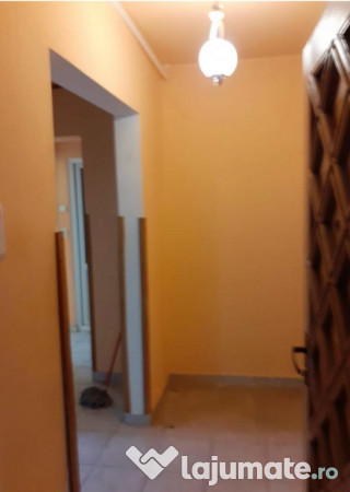 apartamente de vanzare campina