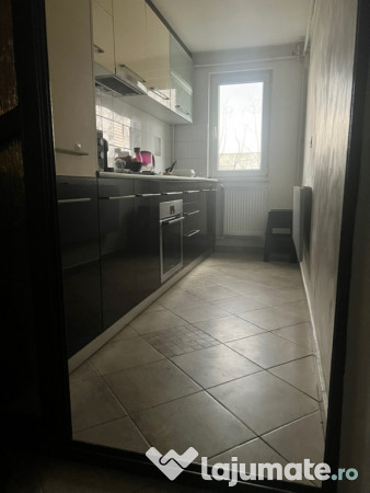 apartamente de vanzare braila
