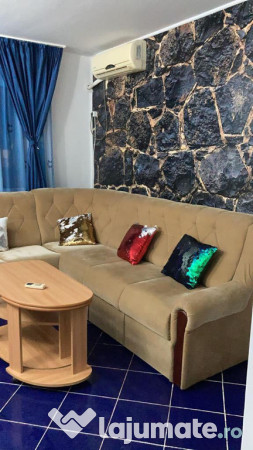 apartamente de vanzare mangalia