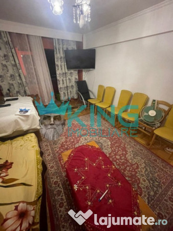 Apartament 3 camere prundu pitesti
