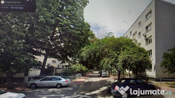 apartamente de vanzare bucuresti