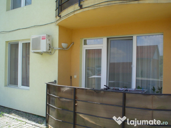 apartamente de vanzare bistrita