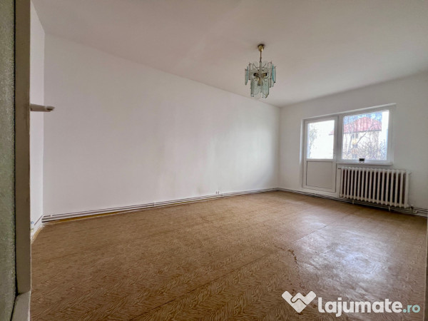 apartamente de vanzare sibiu