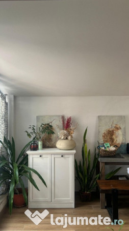 apartamente de vanzare bucuresti