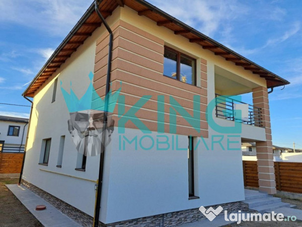 Casa | platou craiovei | incalzire prin pardoseala | curte |