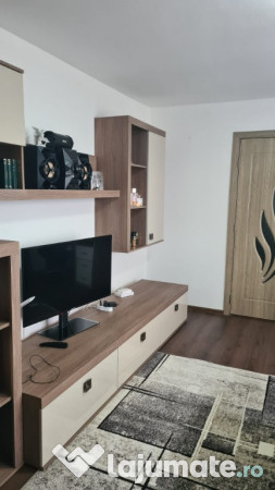 apartamente de vanzare orsova