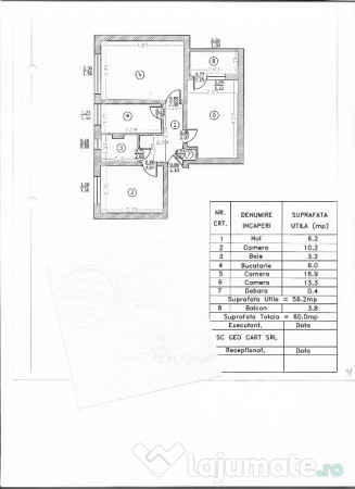 apartamente de vanzare bucuresti