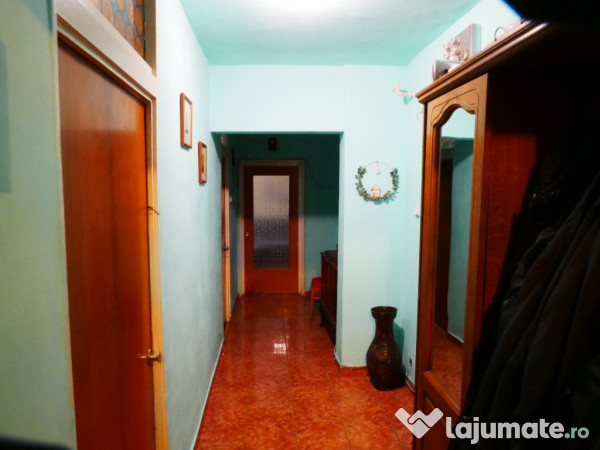 apartamente de vanzare brasov