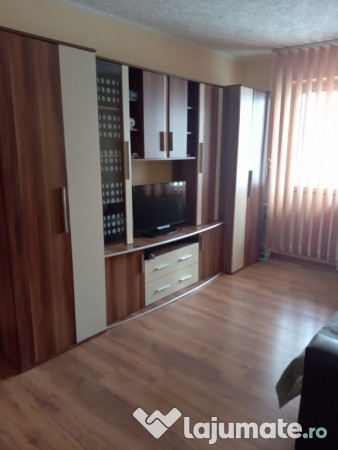 apartamente de vanzare deva