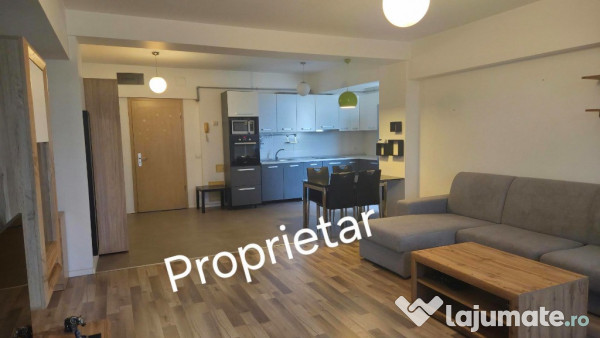apartamente de vanzare timisoara
