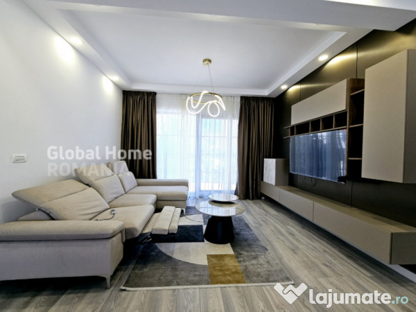 Vila individuala 140 mp | tunari - ilfov | curte + parcare