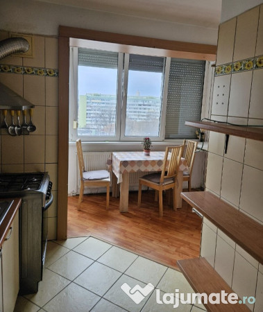 apartamente de vanzare bucuresti