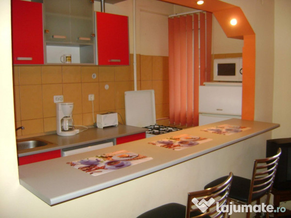 apartamente de vanzare bucuresti