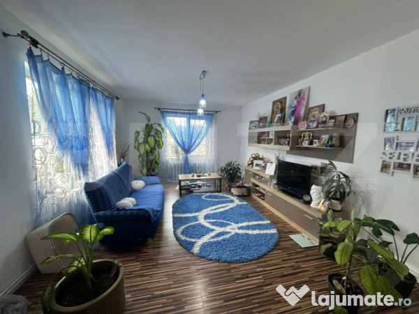 Casă individuală, iezureni, 480 mp