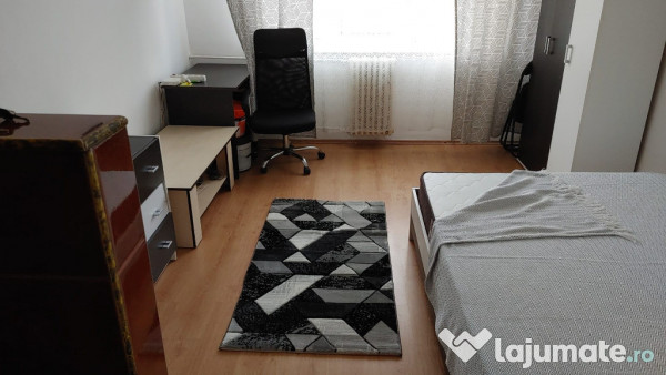 apartamente de vanzare cluj-napoca