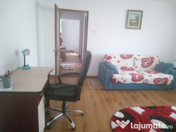 apartamente de vanzare mioveni
