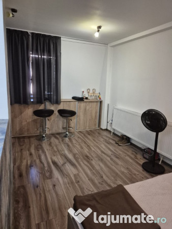 Apartament 2 camere 1 decembrie 1918 duplex