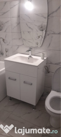 Vaslui Industriala  garsoniera 37000 euro