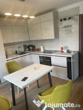 Casă 4 camere – sanpetru, lângă dealul lempes – 127 u