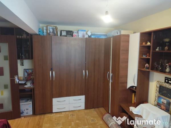 Slobozia Spitalul Judetean Strada Nordului garsoniera 40000 euro