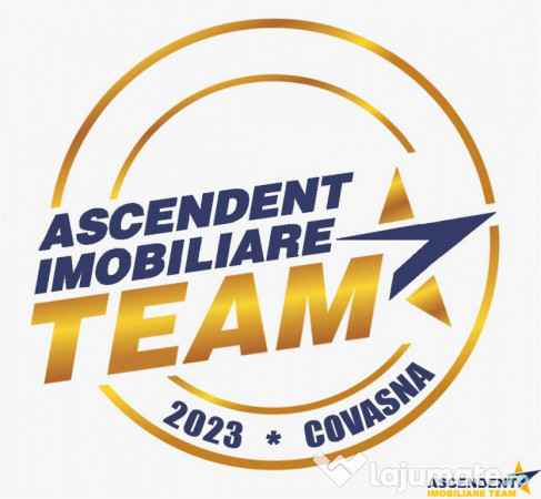 Teren intravilan, 950mp, rezidential investitional, central