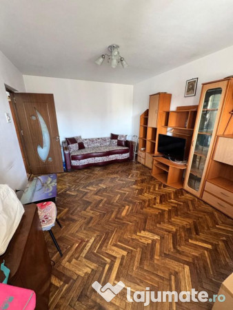 Apartament 3 camere decomandat - tomis nord