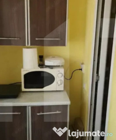 Vand garsoniera sect 4 36.000 euro
