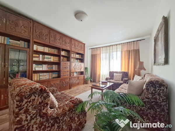 Alba Iulia Cetate  3 camere 86900 euro