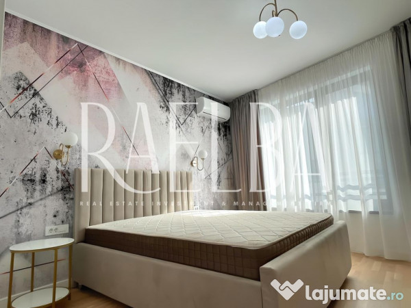 | new | casa 5 camere | zenville | cu gradina | complet m...