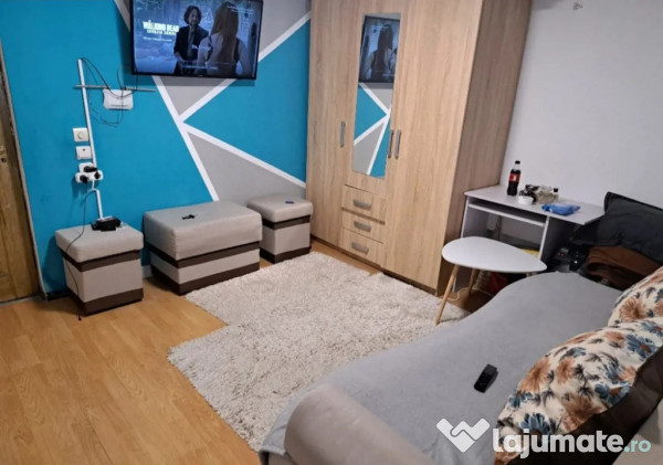 Casa 160mp, teren 863 mp, zona brestei