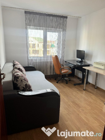 apartamente de vanzare dragasani